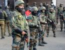 'Kashmiri youth visiting Pak returning as terrorists'