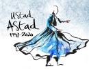 Dom's Take: Ustad Astad