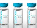 Covaxin maker to pay damages in case of side effects