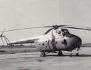 How IAF choppers helped Gen Sagat liberate Bangladesh