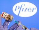 Centre may not get costly Pfizer vaccine