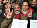 DDC polls: Gupkar sweeps Valley, BJP largest in Jammu