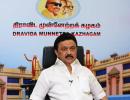 'With what face will BJP seek votes in Tamil Nadu?'