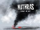 Dom's Take: Hathras: Forget Her Not