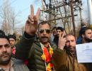 What J&K poll results means for BJP/NC/PDP