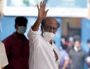 After Rajini's exit, BJP at AIADMK mercy?