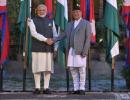 Nepal: How did India lose the plot?