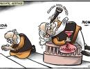 Uttam's Take: Modi's Democratic Heritage