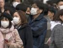 Coronavirus: 361 dead in China, cases soar to 17,200