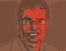 Sachin Bansal wants to start a bank