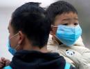 What you must know about China and coronavirus