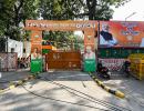 Why BJP lost Delhi polls