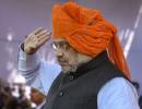 'Will salute Amit Shah if he roams freely in Kashmir'