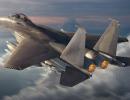 Boeing wants to sell fastest fighter jet to IAF