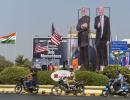 Trump to get glimpses of India's cultural diversity