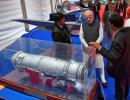 5 DRDO labs where everyone is under 35!