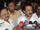 Anti-CAA sentiment claims AIADMK in TN local polls