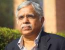 JNU fallout: Professor quits statistics panel