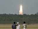 How India can get ahead in the space race