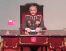 Be vigilant at all time: Army Chief to soldiers