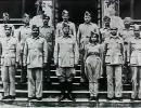 'Netaji was like a god'