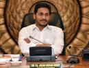 Why Jagan is hell-bent on creating 3 state capitals