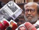 Why Rajini's 'Periyar row' is not a vote-catcher