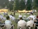 Pilot camp releases video of 16 MLAs supporting him