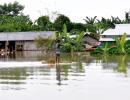 Assam village faces uncertain future due to floods