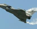 China be warned! India to get its Rafales on July 27