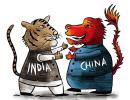 Will China grab a teerth sthal before 2024 polls?