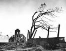 The Horrors Of Hiroshima & Nagasaki