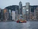 Andaman & Nicobar can attract Hong Kong investments