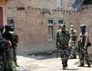 Jaish IED expert among 3 terrorists killed in Pulwama