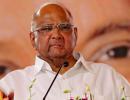 Maha's COVID crisis: Why is Pawar missing in action?