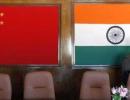 India protests after China bars 3 Arunachal athletes