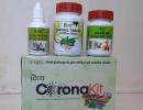 Patanjali's Covid drug a good thing but...: AYUSH Min