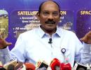 Pvt sector to be allowed to build rockets: ISRO chief