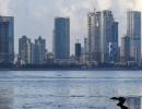 When will Cyclone 'Nisarga' hit Mumbai? Track it now