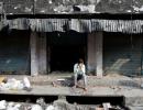 Lesson from Delhi riots: Insure your assets