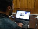 Social media ban in J-K lifted; speed limited to 2G