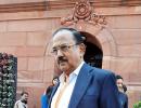 China pulls back from Galwan after NSA Doval's call