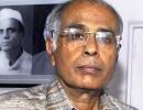 Bombay HC grants bail to accused in Dabholkar murder