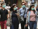 Delhi man 31st coronavirus case; 29,607 under watch