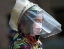 Coronavirus toll reaches 3,282 across the world: WHO