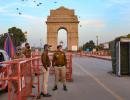 Delhi surpasses TN to be 2nd worst-hit by COVID-19