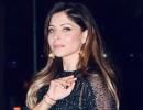 Bollywood singer Kanika Kapoor booked for negligence