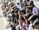 India Inc red-flags exodus of workers to government