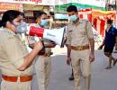 Lockdown in Madhya Pradesh extended till June 15: CM