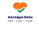 Aarogya Setu IVRS launched for landlines